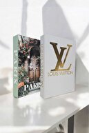 pariskapı-lvbigyaldıdz