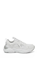 White-101932144