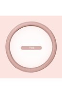 slicing attribute product