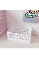 slicing attribute product