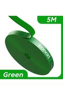 slicing attribute product