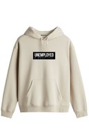 slicing attribute product
