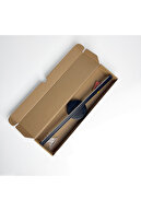 لامپ sconce باتری خود چسبنده-thumb