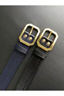 NavyBlue-Black