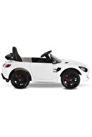 Gtr Sport باطری ماشین 12v 444-thumb