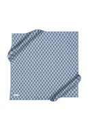 slicing attribute product