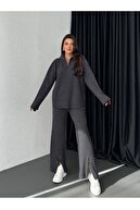 ANTHRACITE