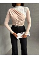 Light pink