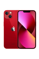 Apple Yenilenmiş iPhone 13 Mini 128 GB Kırmızı Cep Telefonu (12 Ay