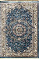 4 متر مربع - 6 متر مربع اتاق نشیمن مدرن و اتاق نشیم-thumb