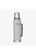 قمقمه خاکستری یونیسکس 1.1 قیچی کلاسیک Vac Btl Ash Eu-thumb