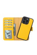 slicing attribute product