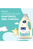 مواد شوینده سیم پیچ مایع hypoallergenic کودک 1495 میلی لیتر x3-thumb