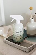 پاک کننده بوی بد چند منظوره 500 میلی لیتری - بسته 2 عددی-thumb