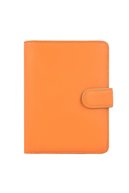 slicing attribute product