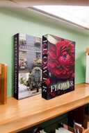 prettylondon-flowers