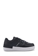 BLACK-101932173
