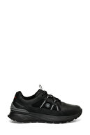 BLACK-101876823