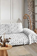 سبک Bohemian پوشش صندلی را تغییر نمی دهد-thumb