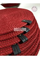 silvery red2