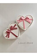 SilveryPink