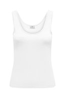 slicing attribute product