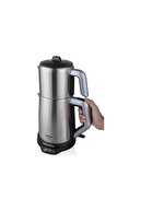 دستگاه چای جدید دم کرده IH31050-thumb