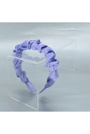 slicing attribute product