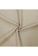 slicing attribute product