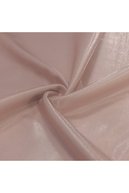slicing attribute product