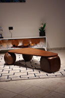 1Bzar-2Cdesigned-walnuttrianglemdf