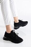 WHITE-74853