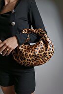 Leopard Trend