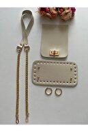 Cream