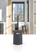 Coliseum Anthracite Wood