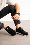 کفش های ورزشی یونیزکس کیفیت هوای گاه به گاه ارتوپدی و کمبود راحت-thumb