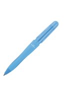 slicing attribute product