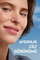 کرم مراقبت از صورت شبانه ضد لک لومینوس 630 تیامیدول موثر 50 میلی لیتری، هیالورونیک اسید، مرطوب کننده-thumb