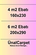 4 متر مربع - 6 متر مربع اتاق نشیمن مدرن و اتاق نشیم-thumb