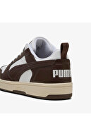 کفش ورزشی کم-thumb