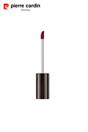 Photoflash Lipgloss - رژ لب مایع براق - قرمز هندی-thumb