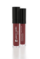 Staylong Lipcolor-Kissproof – Long Lasting Lipgloss-Tracotta Rose 5 Ml 341-thumb