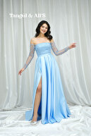 Baby Blue