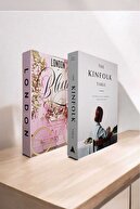 londonbicycle-recipes