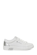White-101940159