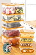 slicing attribute product