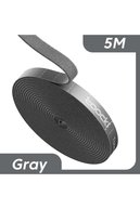 slicing attribute product