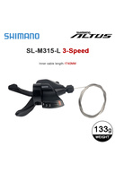 slicing attribute product