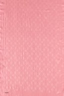 slicing attribute product
