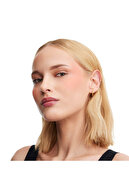 Man Me Me Me Blush Blush Blush Rlush 57 Coral Clash 3614274254297-thumb